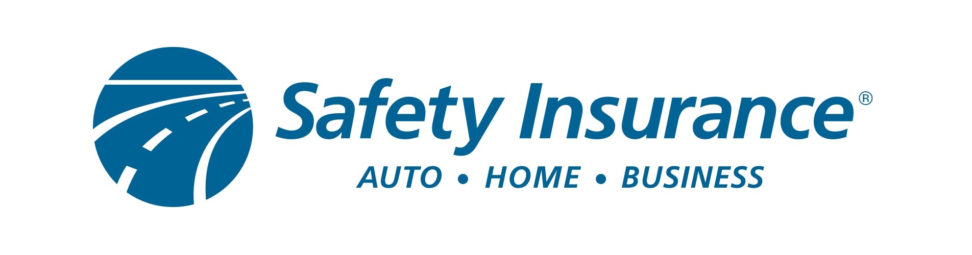 Carriers Patrick J. Woods Insurance Agency