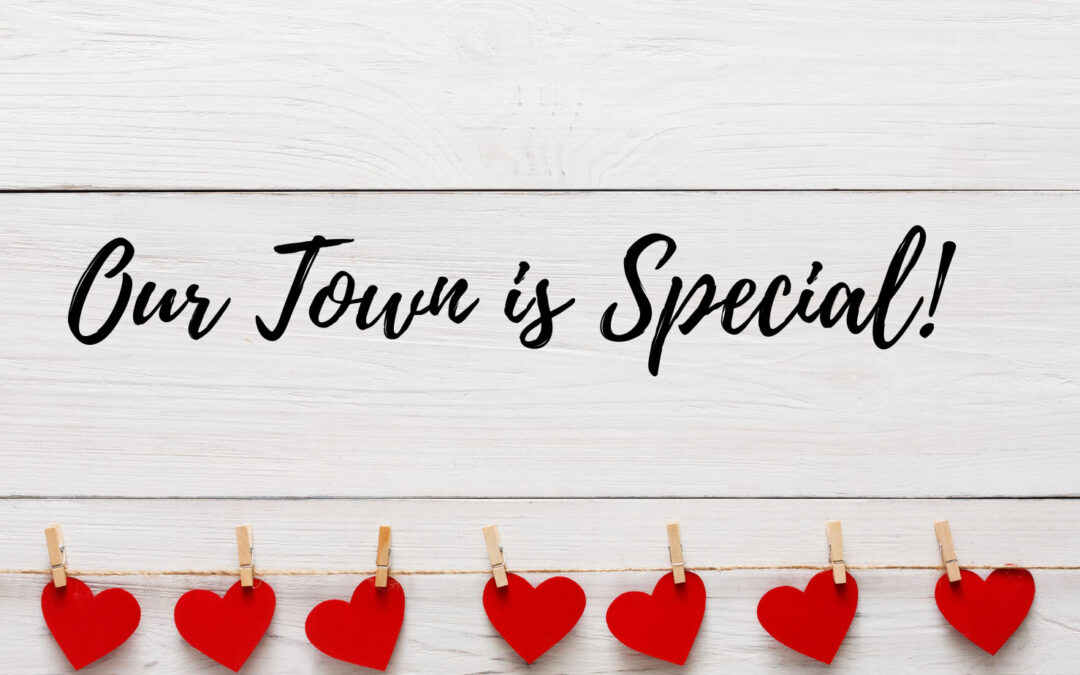 Our_Town_is_Special!
