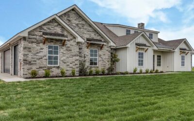 Common Gaps in Home Insurance Coverage and How to Address Them