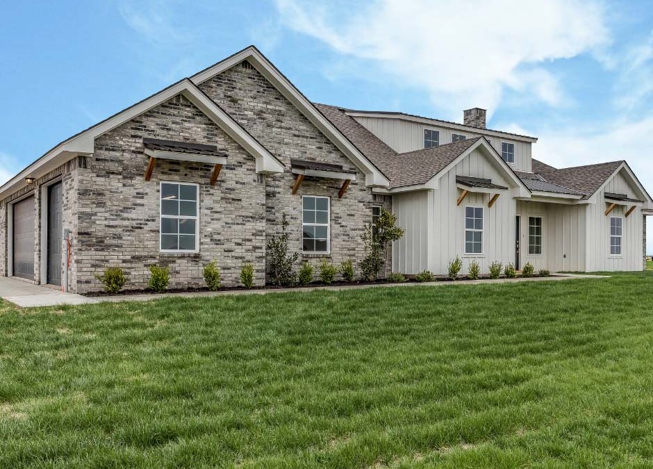 Common Gaps in Home Insurance Coverage and How to Address Them