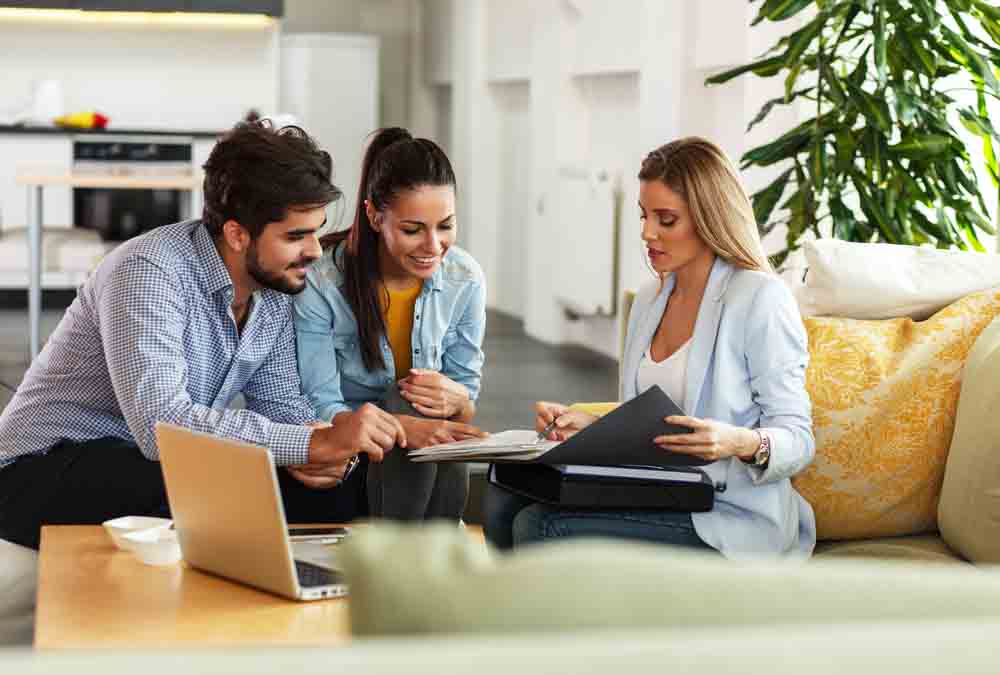 The Claims Process for Renters Insurance: What You Need to Know