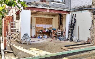 Making sure your home is properly covered for a disaster