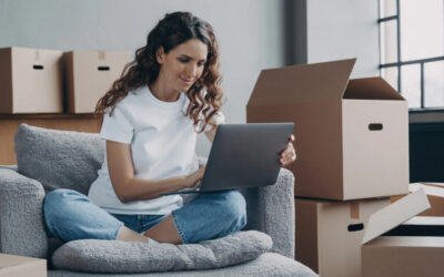 Starting Fresh: How Renters Coverage Protects Your New Chapter in Peabody