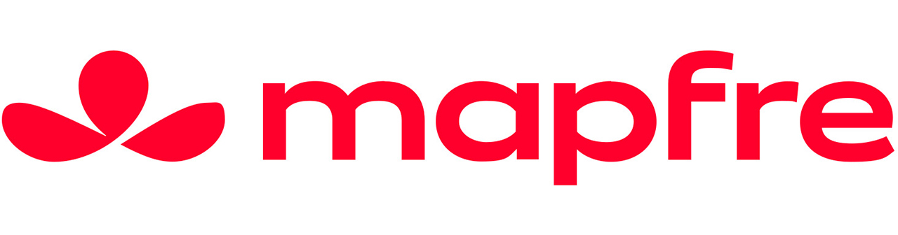 mapre_logo